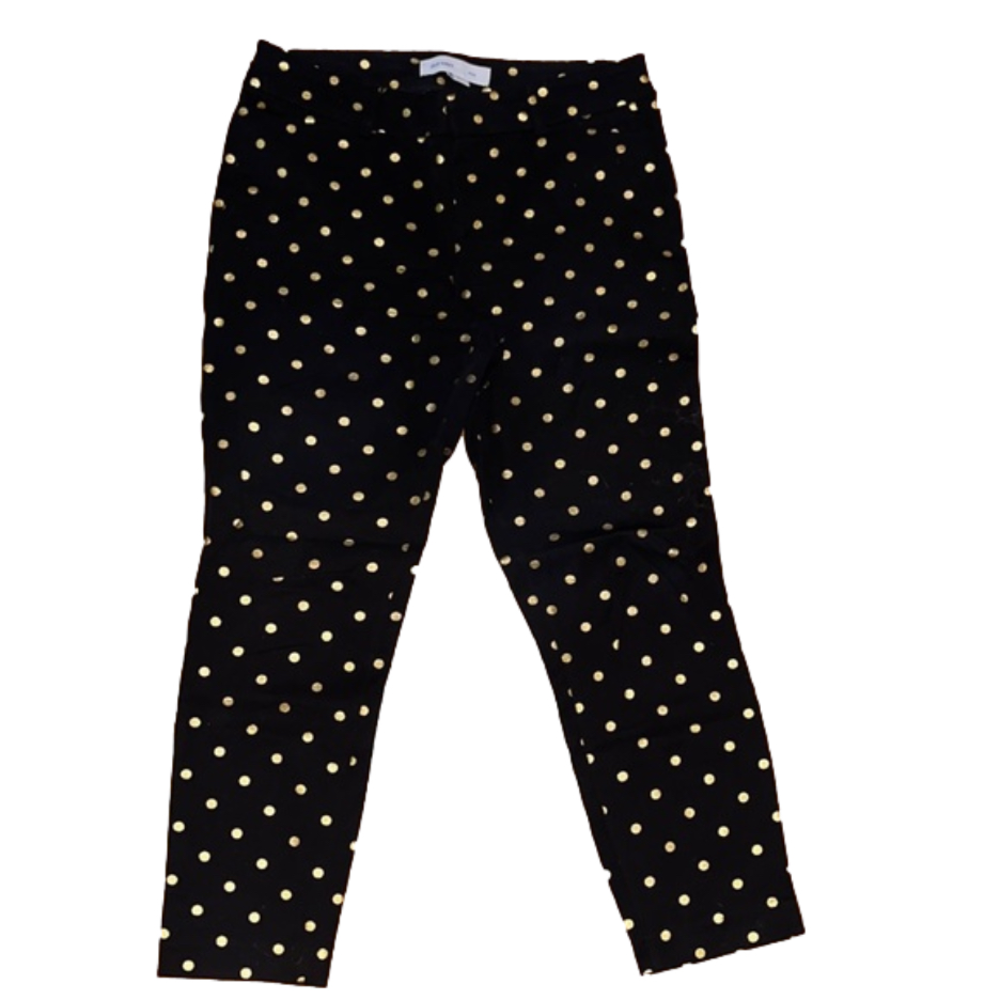 Old navy pants